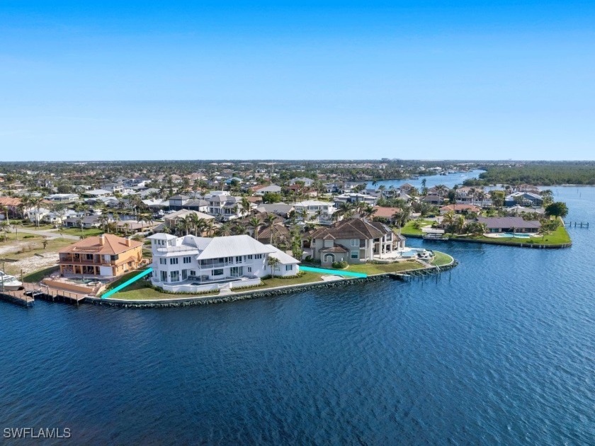 Discover an extraordinary opportunity to own one of the BEST - Beach Home for sale in Fort Myers, Florida on Beachhouse.com
