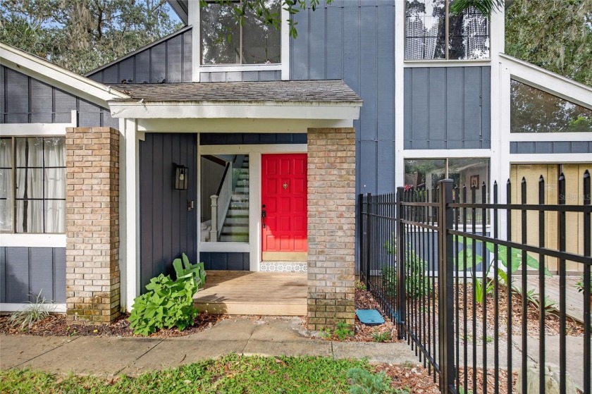 Beautifully renovated home in sought after Tymber Creek!
 - Beach Home for sale in Ormond Beach, Florida on Beachhouse.com