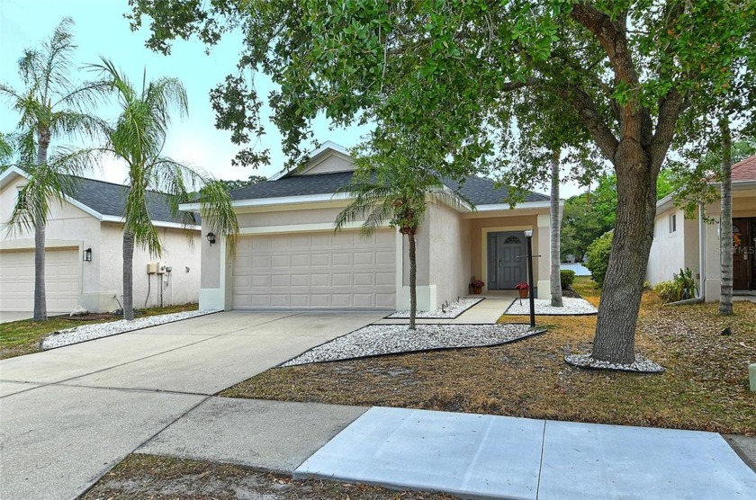 Built in 2005, recently updated throughout with high-end - Beach Home for sale in Sarasota, Florida on Beachhouse.com