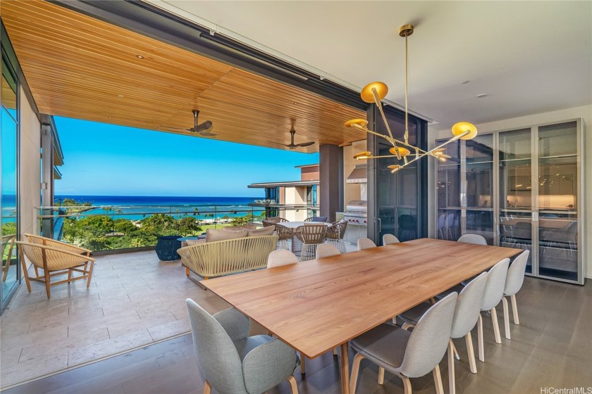 Discover the epitome of luxury living at Park Lane Ala Moana - Beach Condo for sale in Honolulu, Hawaii on Beachhouse.com