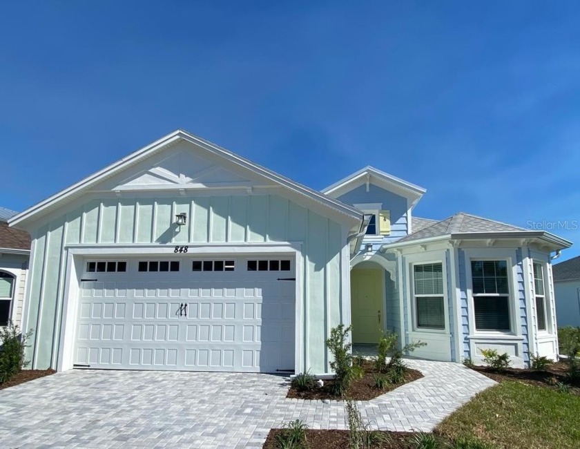 !!!!!THANKSGIVING PROMOTION!!!!! ONLY FOR NOVEMBER / 24 THE - Beach Home for sale in Daytona Beach, Florida on Beachhouse.com