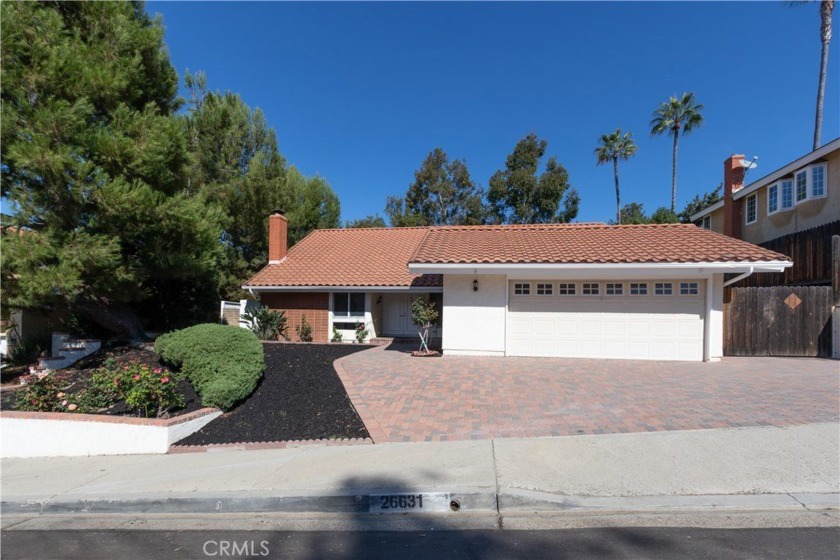 Welcome to 26631 La Sierra Drive! This spacious 2 - Beach Home for sale in Mission Viejo, California on Beachhouse.com