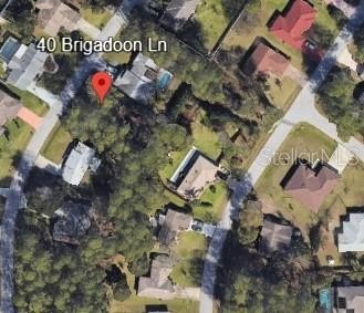 BRING ALL OFFERS!  Build your dream home on this beautiful - Beach Lot for sale in Palm Coast, Florida on Beachhouse.com