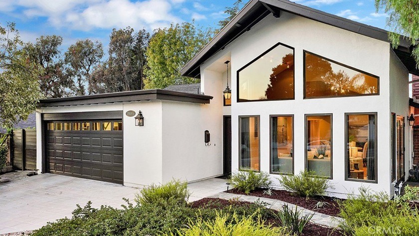 Beautifully updated single-level home in the desirable San Juan - Beach Home for sale in San Juan Capistrano, California on Beachhouse.com