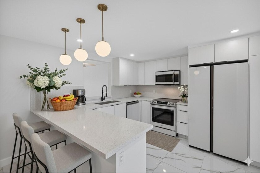 14375 Strathmore Ln 303 - Beach Condo for sale in Delray Beach, Florida on Beachhouse.com