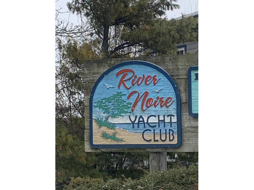 Don't wait! Get ready for the 2026 boating season by securing - Beach Lot for sale in South Haven, Michigan on Beachhouse.com