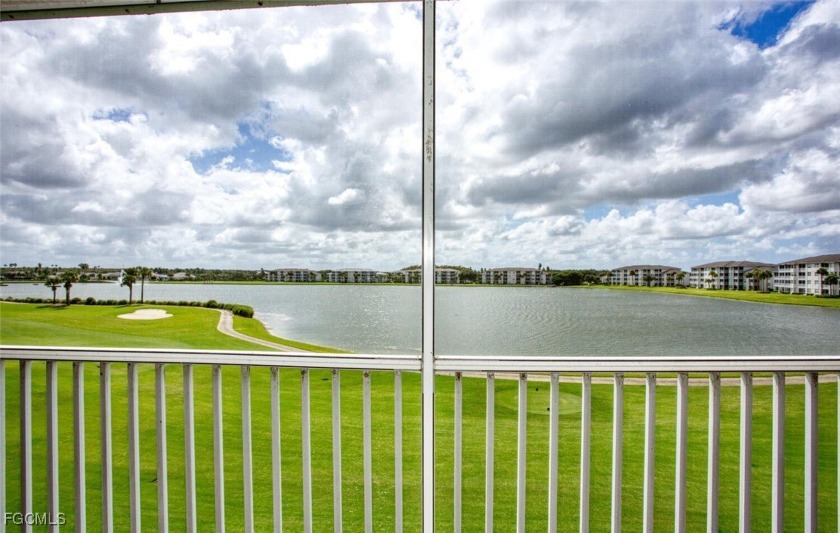 Welcome to your slice of paradise with breathtaking views - Beach Condo for sale in Fort Myers, Florida on Beachhouse.com