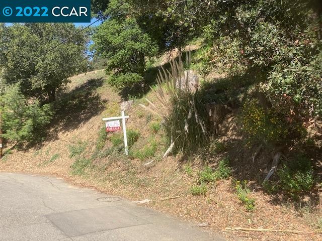 Mike Hreha - Agt:  - You must see this beautiful up-slope - Beach Lot for sale in Oakland, California on Beachhouse.com