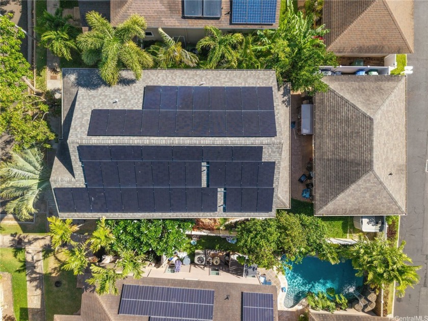 25K SELLER CREDIT FOR RATE BUY DOWN!! Rare Opportunity to own a - Beach Home for sale in Ewa Beach, Hawaii on Beachhouse.com