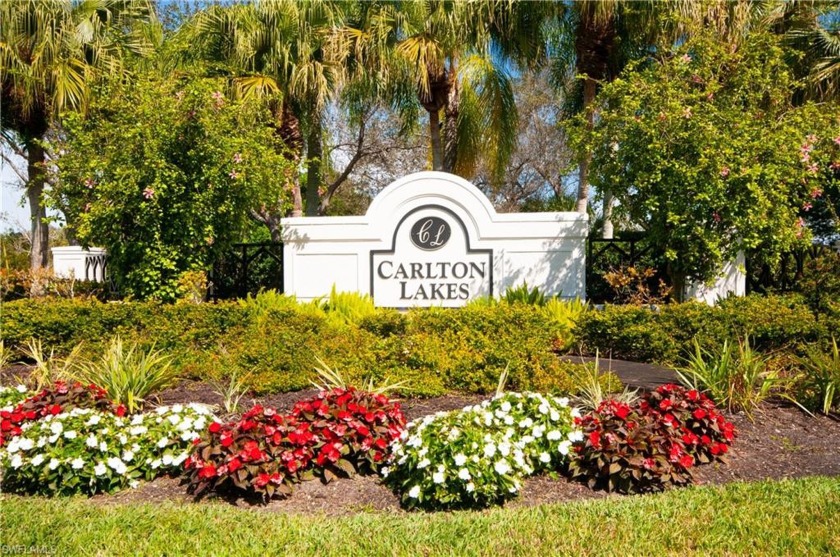 Welcome to your dream home nestled in the serene community of - Beach Condo for sale in Naples, Florida on Beachhouse.com