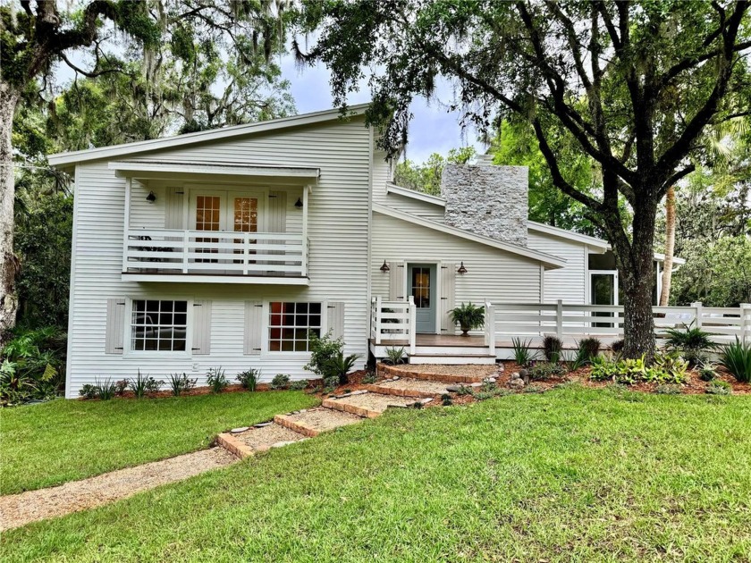 Under contract-accepting backup offers. You don't want to miss - Beach Home for sale in Riverview, Florida on Beachhouse.com