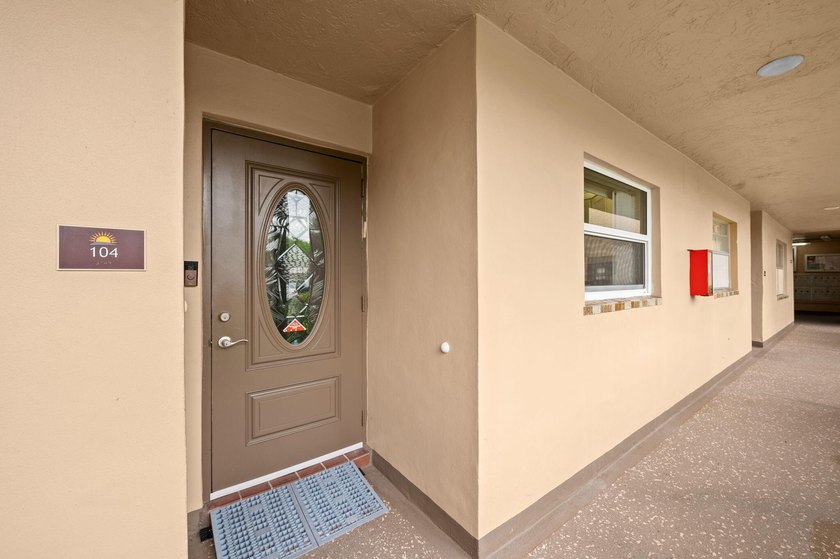 Welcome to this beautifully renovated 2bd/2ba condo located at - Beach Condo for sale in Sunrise, Florida on Beachhouse.com