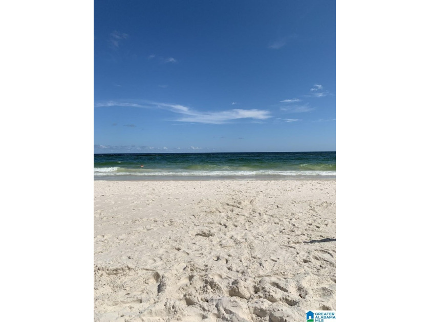 Gulf Shores Beachfront Homes For Sale Real Estate Alabama