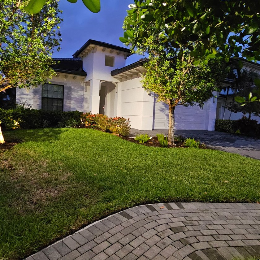 Seize this rare opportunity to own in West Palm Beach's most - Beach Home for sale in West Palm Beach, Florida on Beachhouse.com