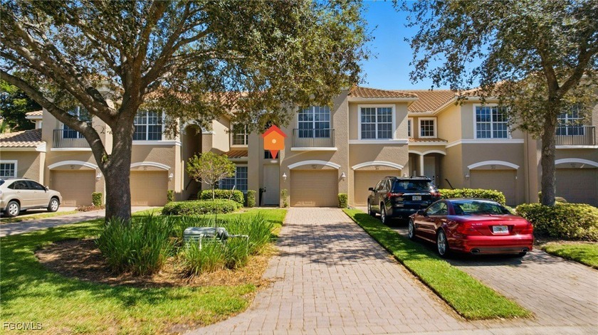 Welcome to the beautiful Baywoods at Shadow Woods Preserve - Beach Condo for sale in Fort Myers, Florida on Beachhouse.com