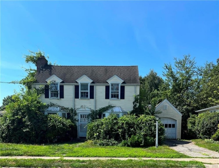 HIGHEST AND BEST OFFERS DUE MONDAY, AUGUST 29 AT 12 PM.

Calling - Beach Home for sale in Bridgeport, Connecticut on Beachhouse.com