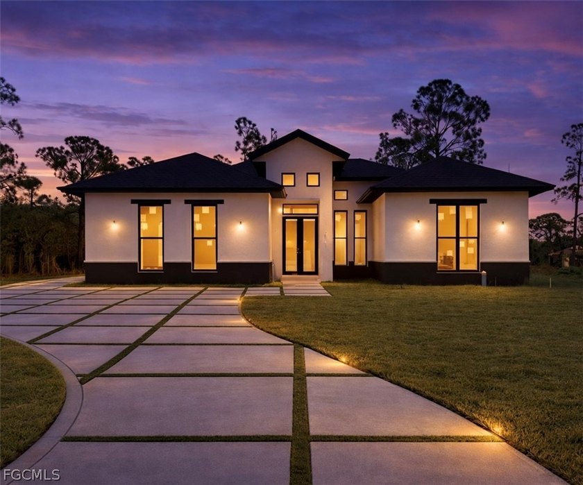 ESTIMATED COMPLETION IS SUMMER OF 2026!!! Experience the - Beach Home for sale in Lehigh Acres, Florida on Beachhouse.com