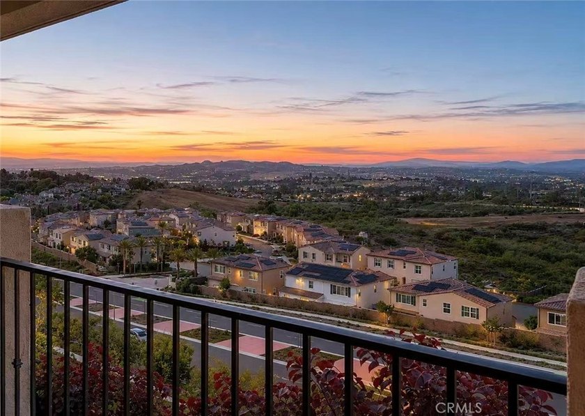 Experience contemporary coastal living with breathtaking city - Beach Condo for sale in Oceanside, California on Beachhouse.com