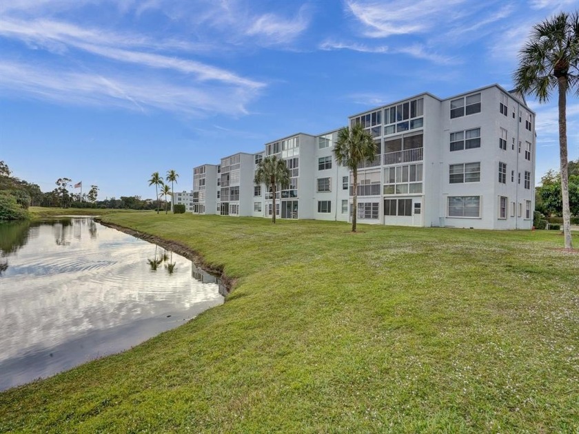 Welcome To Your Hidden Slice Of Paradise! Stunning 2/2 Offers - Beach Condo for sale in Margate, Florida on Beachhouse.com