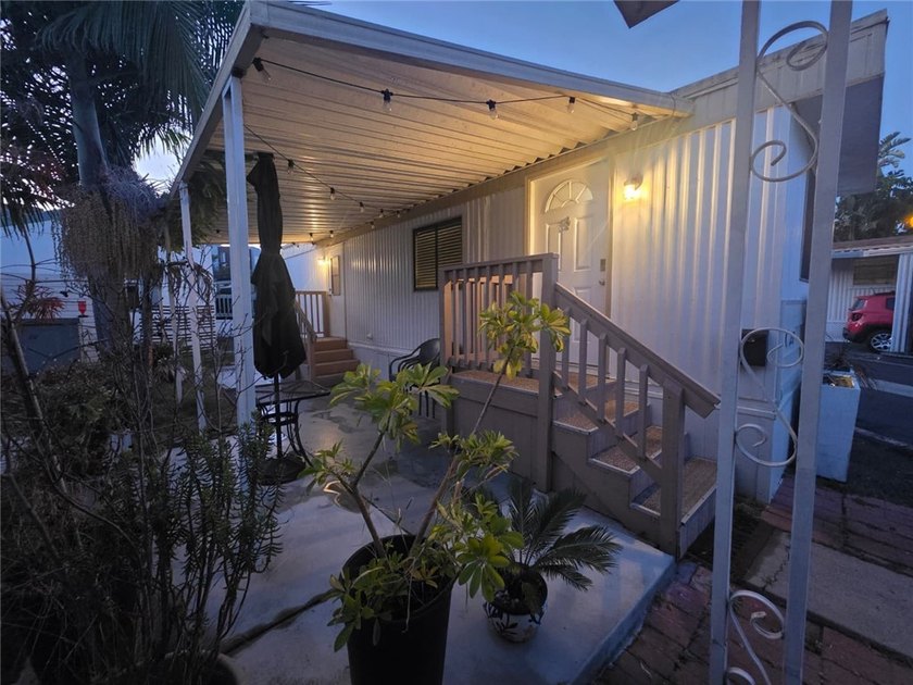 Welcome to Surf City Cottages -- Coastal Living at Its Finest!
 - Beach Home for sale in Huntington Beach, California on Beachhouse.com