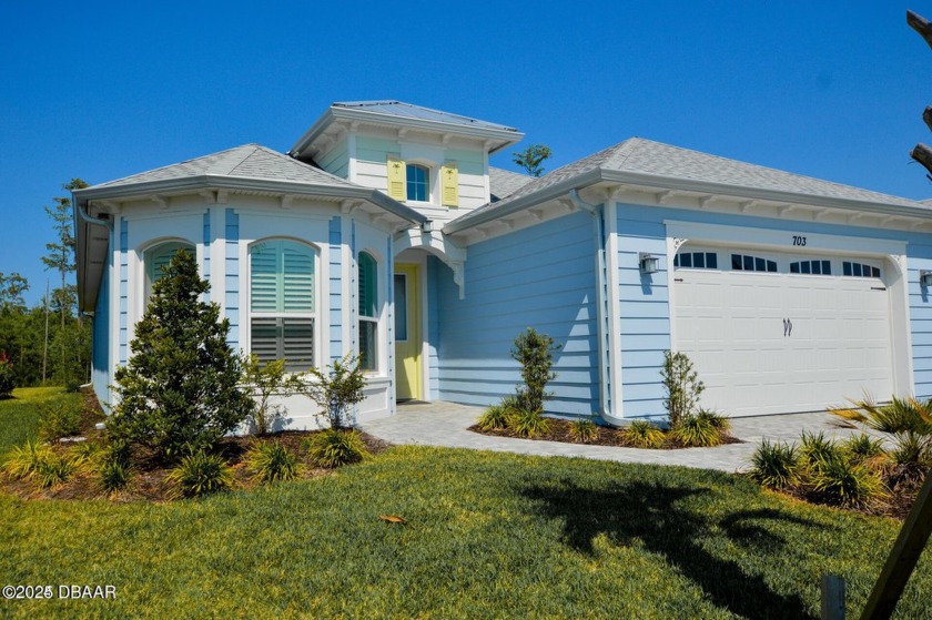 Not ready to move to Margaritaville, yet? Buy now and earn - Beach Home for sale in Daytona Beach, Florida on Beachhouse.com