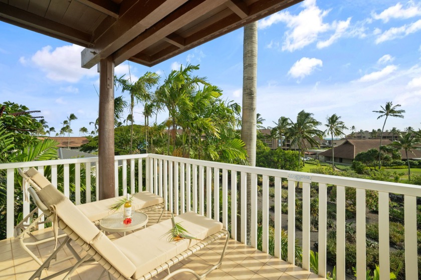 This is a leasehold property - Beach Condo for sale in Koloa, Hawaii on Beachhouse.com