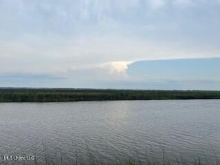 A rare opportunity to own a stunning waterfront lot with - Beach Lot for sale in Diamondhead, Mississippi on Beachhouse.com