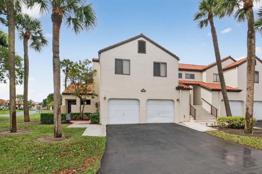 Step into a space that feels effortless from the moment you walk - Beach Condo for sale in Boynton Beach, Florida on Beachhouse.com