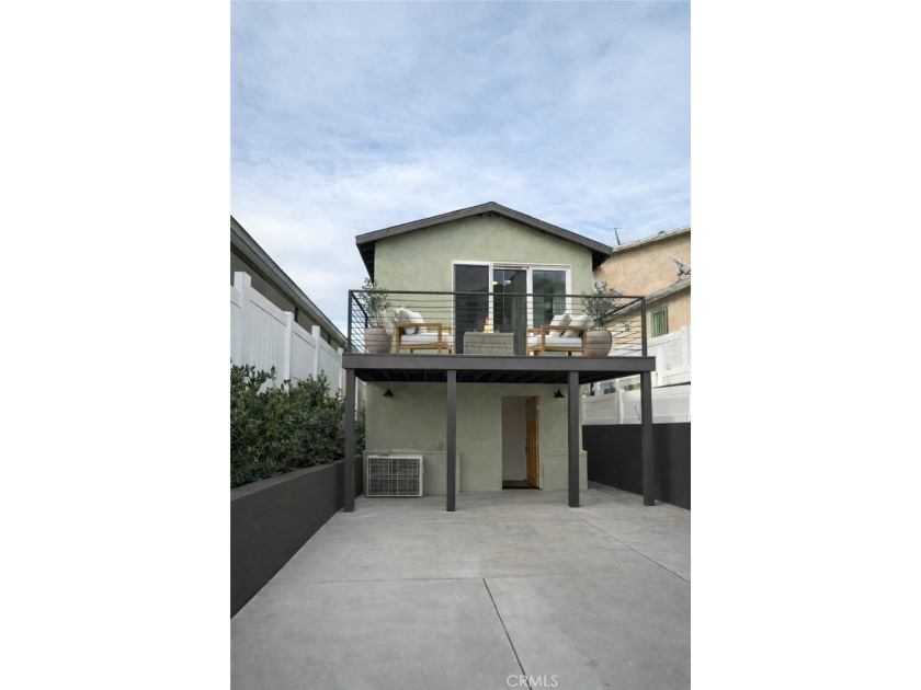 Home For Sale in San Pedro - Beach Home for sale in San Pedro, California on Beachhouse.com