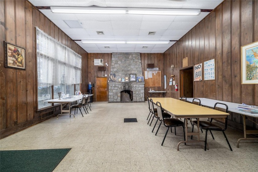 Currently used as a House of Worship. After signing contract - Beach Home for sale in Oceanside, New York on Beachhouse.com