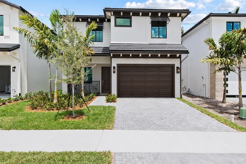 This home qualifies for a LIMITED TIME $50,000 Quick Move-In - Beach Home for sale in Fort Lauderdale, Florida on Beachhouse.com