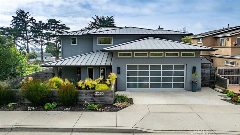 Huge price adjustment! Once in a lifetime opportunity awaits!!  
 - Beach Home for sale in Morro Bay, California on Beachhouse.com