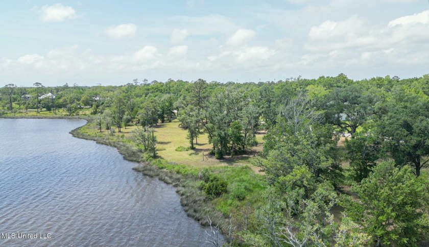 Welcome to Savannah Estates, a premier coastal community tucked - Beach Lot for sale in Biloxi, Mississippi on Beachhouse.com