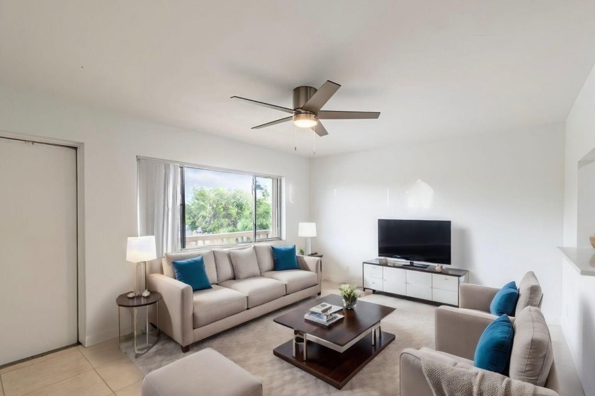 Discover the perfect blend of convenience and comfort with this - Beach Condo for sale in Palm Springs, Florida on Beachhouse.com