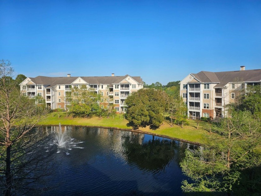 One or more photo(s) has been virtually staged. REDUCED! GATED - Beach Condo for sale in Jacksonville, Florida on Beachhouse.com