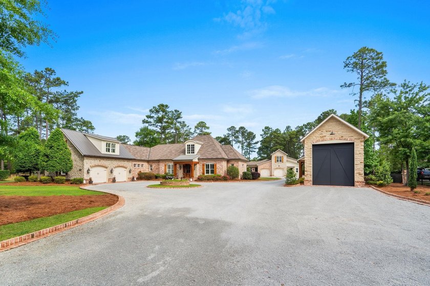 5016 Big Bear Ct is truly one of those rare Myrtle Beach - Beach Home for sale in Myrtle Beach, South Carolina on Beachhouse.com