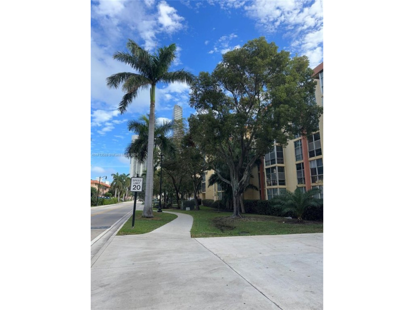 REDUCED FOR A QUICK SALE....LOCATION..LOCATION..LOCATION ENJOY - Beach Condo for sale in Sunny Isles Beach, Florida on Beachhouse.com