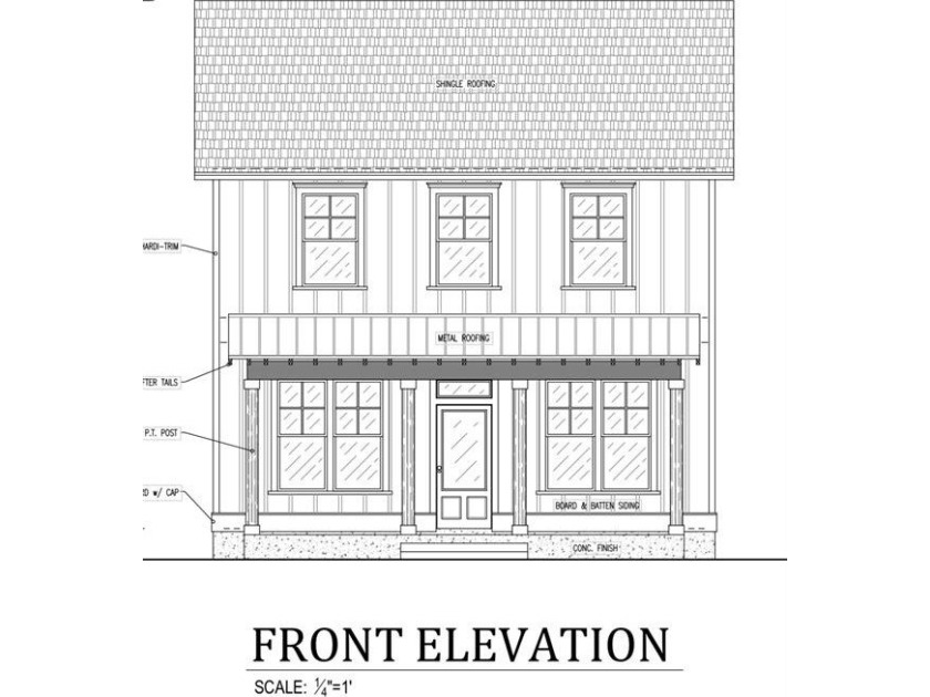 Welcome to Island Living! Situated in one of the most convenient - Beach Home for sale in Fernandina Beach, Florida on Beachhouse.com