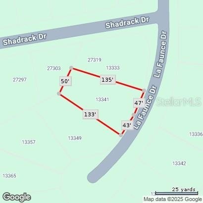 Discover the ideal opportunity to craft your Southwest Florida - Beach Lot for sale in Punta Gorda, Florida on Beachhouse.com