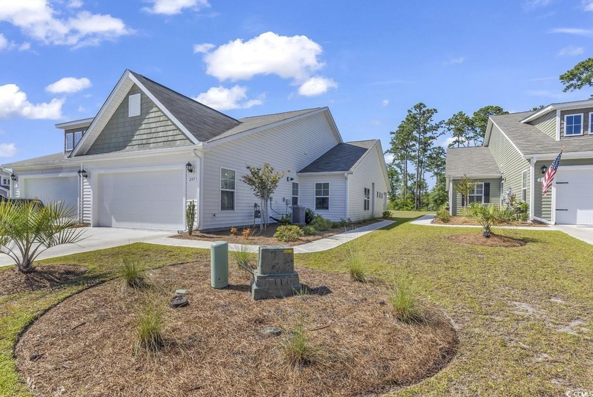 Don't miss this one!  OPEN HOUSE FRIDAY JUNE 14, from 11 am-1 pm - Beach Home for sale in Little River, South Carolina on Beachhouse.com