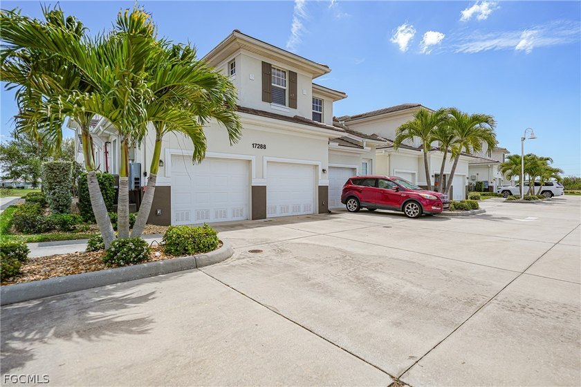 Welcome to 17288 Acapulco Rd, a beautifully updated second-floor - Beach Condo for sale in Punta Gorda, Florida on Beachhouse.com