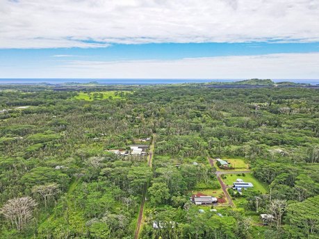 Newly Remodeled! You'll feel at home as soon as you experience - Beach Home for sale in Pahoa, Hawaii on Beachhouse.com