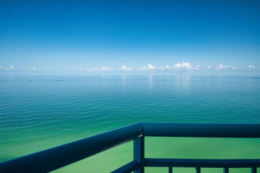 CLEARWATER BEACH - SAND KEY - LUXURY RESORT LIFESTYLE! Welcome - Beach Condo for sale in Clearwater Beach, Florida on Beachhouse.com