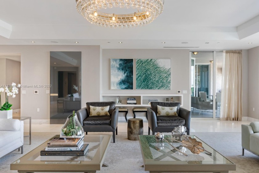 Welcome to the highly coveted Palazzo Del Mare,offering - Beach Condo for sale in Miami  Beach, Florida on Beachhouse.com