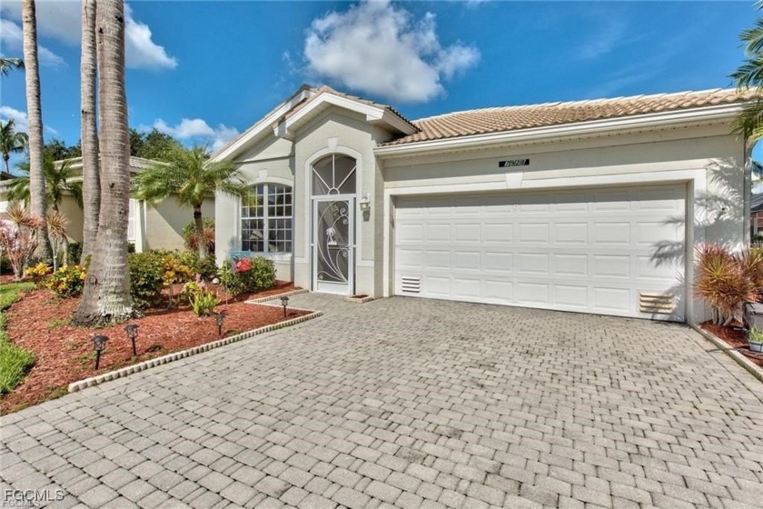Don't miss out on this rare opportunity! This stunning - Beach Home for sale in Fort Myers, Florida on Beachhouse.com
