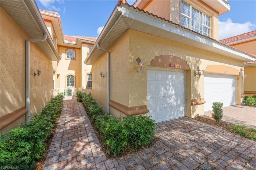 Aggressively priced plus $5,000 Concession at Closing! ROOF 2022 - Beach Condo for sale in Fort Myers, Florida on Beachhouse.com