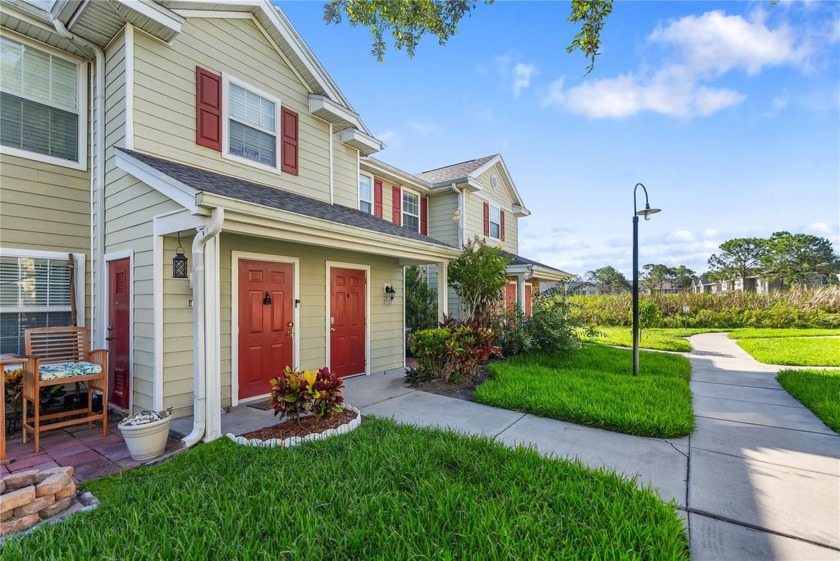 *SELLER MOTIVATED*
Please use the main entrance located off of - Beach Condo for sale in Bradenton, Florida on Beachhouse.com