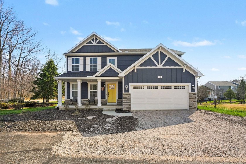 Welcome to the Harbor Club! Exceptional turnkey investment - Beach Home for sale in South Haven, Michigan on Beachhouse.com