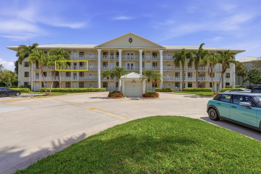 SELLERS SAY DON'T MISS OUT on this exceptional 5-star condo-a - Beach Condo for sale in Boca Raton, Florida on Beachhouse.com