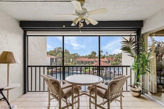 Welcome to an exceptional opportunity in one of Southwest - Beach Condo for sale in Fort Myers, Florida on Beachhouse.com